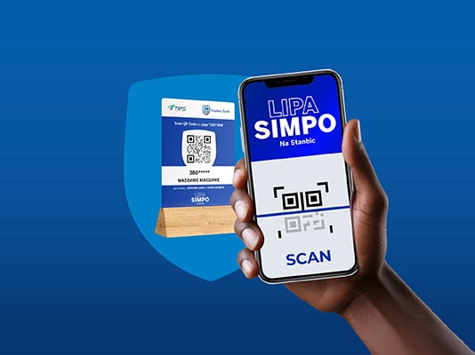 Lipa Simpo Banner