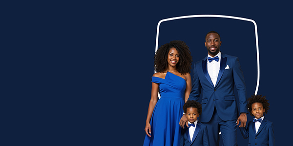 Private Banking CVP 2