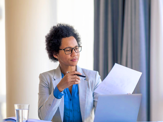 Unsecured Personal Loan