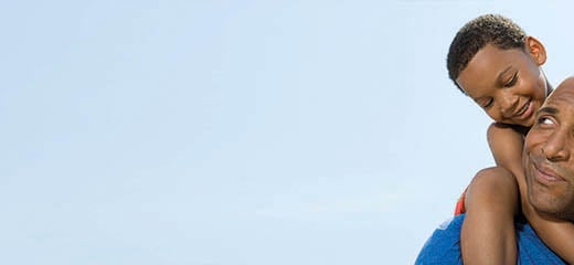 Hatua Account Banner