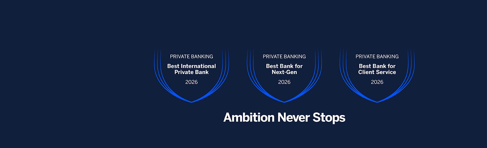 Revised Euromoney PVT Award Banner