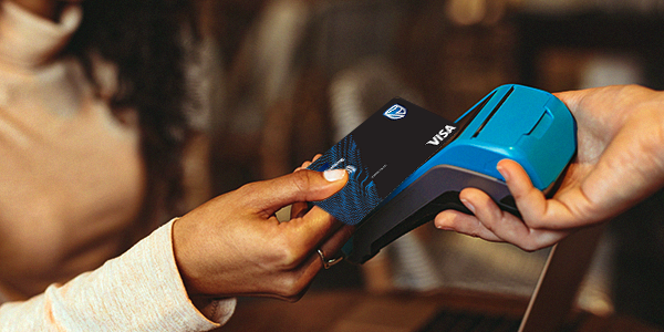 Platinum Partnership Page