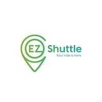 How to buy airtime on the Banking App Standard Bank