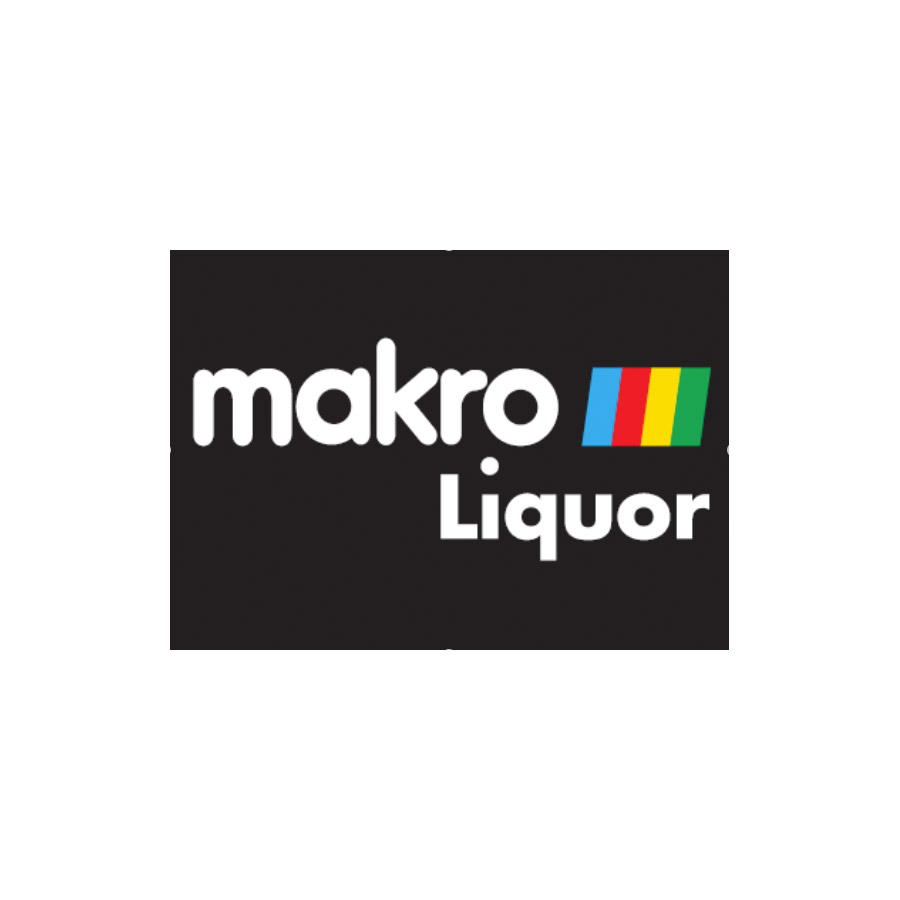 How to buy airtime on the Banking App Standard Bank